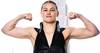 Katie Taylor vs Amanda Serrano Undercard - Full Fight Card List, Schedule, Running Order
