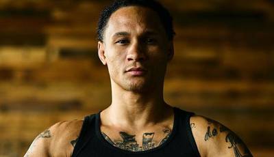 So sehen Sie Jack Catterall gegen Regis Prograis - Live-Stream & TV-Kanäle