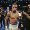 Gervonta Davis 6