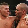 Green, Mundine make $3 million each