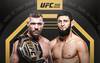 UFC 319: Du Plessis vs Chimaev - Date, Start time, Fight Card, Location