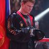 Alexander Povetkin 7