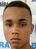 Jonhatan Cardoso