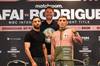 How to Watch Galal Yafai vs Francisco Rodriguez Jr. - Live Stream & TV Channels