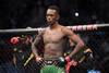 Adesanya: 'I intend to remind everyone how good I am'