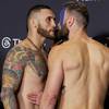 UFC on ESPN 69: Craig vs Bellato - Date, Start time, Fight Card, Location