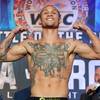 Prograis and Cepeda made weight 11