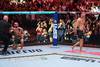 UFC Fight Night 259: Lopez finished Silva and other tournament results