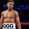 Golovkin: Nobody wants to fight me