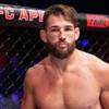 UFC Fight Night 256 - Betting Odds, Prediction: Del Valle vs Matthews