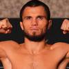 What time is UFC on ABC 7 Tonight? Sandhagen vs Nurmagomedov - Start times, Schedules, Fight Card