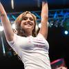 Ring Card Girls 161