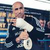 Arthur Abraham 7