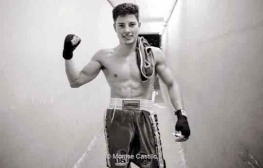 Drew Limond gegen Ezequiel Gregores - Wettquoten, Vorhersage