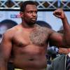 Whyte beats Rivas on points