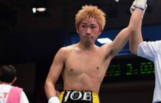 Wann ist Tensho Isobe gegen Joe Umezawa heute Abend? Ringwalks, Zeitplan, Streaming-Links