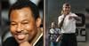 Shane Mosley Challenges Manny Pacquiao: "I've Got Unfinished Business"