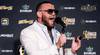 McGregor vs. Diaz nach UFC 202: Warum die Trilogie trotz Diaz-Niederlage weiter Thema bleibt
