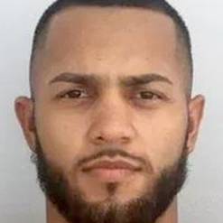 Jose Roman Vazquez
