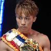 Naoya Inoue vs Ramon Cardenas - Date, Start time, Fight Card, Location