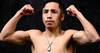 Steven Navarro vs Cristopher Rios - Date, Start time, Fight Card, Location