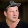 Joe Calzaghe 3