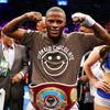 Peter Quillin 3