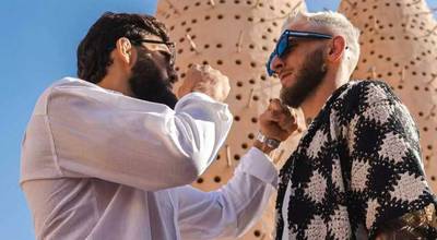 Царукян готовий потиснути руки Хукеру і Топурії