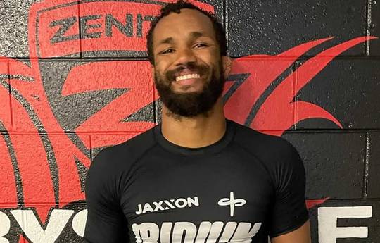 UFC on ESPN 72: Walker vs Cerqueira - Date, Start time, Fight Card, Location