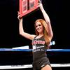 Ring Card Girls 146