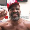 Shannon Briggs 10