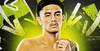 Comment regarder Kaipo Gallegos vs Iron Alvarez - Live Stream & TV Channels