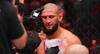 Chimaev vs. Strickland bei UFC 328: Team verweist nach Punktniederlage auf gesundheitliche Probleme