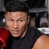 How to Watch Miguel Berchelt vs Edixon Perez - Live Stream & TV Channels