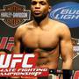 Paul Daley