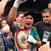 Orlando Salido 8