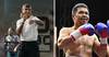 Terence Crawford Weighs In On Pacquiao's Comeback: "Age Is Just A Number, But..."