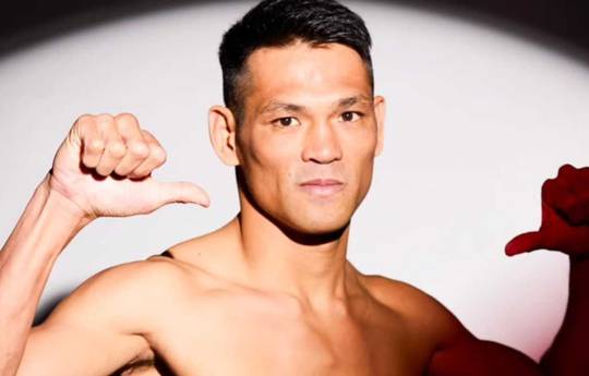 Hoe te kijken naar Bryan Mercado vs Arthur Villanueva - Live stream & TV Kanalen