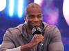 Dubois: "Der Kampf gegen Usyk wird ein brutaler K.o.-Kampf."