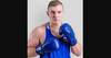 Aleksei Dronov vs Joe Jones - Date, Start time, Fight Card, Location