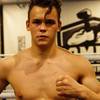 Moses Itauma vs Ilja Mezencev - Betting Odds, Prediction