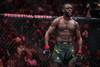 Sterling cree que Makhachev ha superado a Khabib