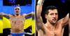 Carl Froch Delivers Blunt Verdict on Tyson Fury's Chances Against Usyk: "He's Not The Same Fighter"