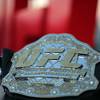 Purses: Hunt - $765k, Oleynik - $121k