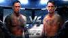 UFC Fight Night: Quiñonez vs Moutinho - Datum, Beginn der Veranstaltung, Kampfkarte, Ort