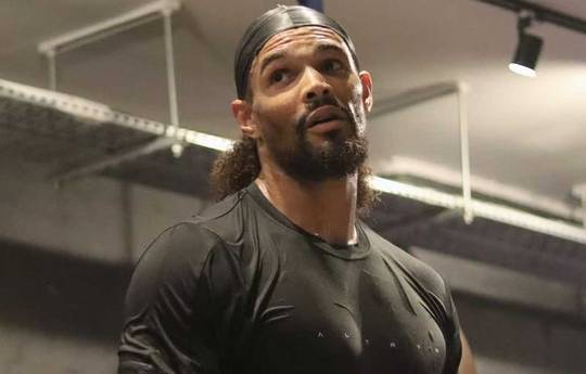 Wie man Lenier Pero gegen Jordan Thompson sieht - Live-Stream & TV-Kanäle