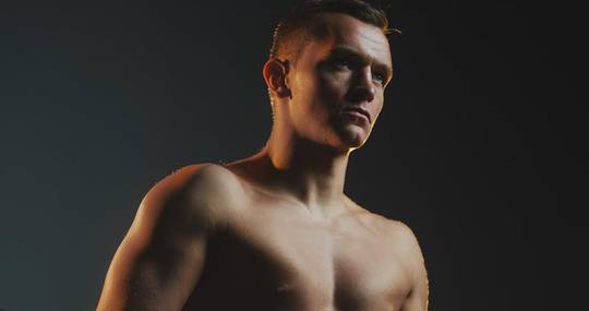 Mehmet Unal vs Jan Czerklewicz - Date, Start time, Fight Card, Location