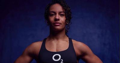 How to Watch Shannon Ryan vs Chloe Watson - Live Stream & TV Channels