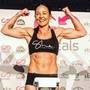 Desley Robinson
