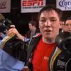 Ruslan Provodnikov 9